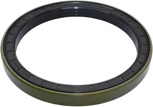 155x190x17.5/19 مللي متر ختم الزيت in Kuwait