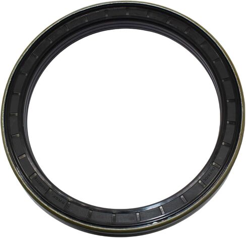 155x190x17.5/19 مللي متر ختم الزيت in Kuwait