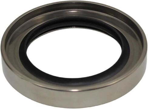 Oil Seal 50x72x12 in Saudi Arabia