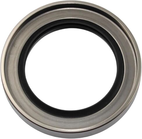 Oil Seal 50x72x12 in Saudi Arabia