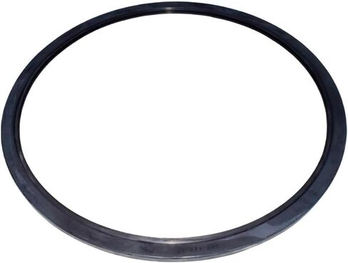 ختم الزيت 380*420*10 in Kuwait