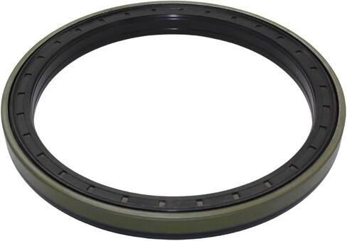 مانع تسرب زيت العمود مناسب لـ 12019116B 82019116 دانا 2120605501 145*175*14.5/15.5 in Kuwait