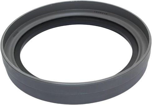 ختم الزيت 117.475*152.425*27 مللي متر in Kuwait