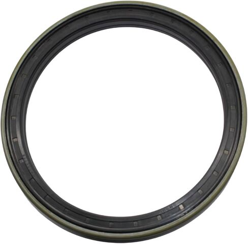 مانع تسرب زيت العمود مناسب لـ 12019116B 82019116 دانا 2120605501 145*175*14.5/15.5 in Kuwait