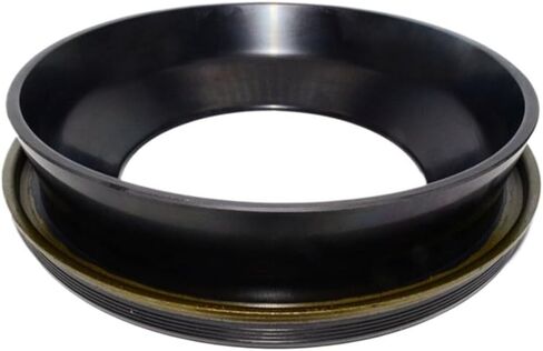 ختم الزيت 123 * 165 * 10 / 14.8 مم NBR ختم الزيت 123X165X10 / 14.8 مم 123-165-10 / 14.8 مم in Kuwait