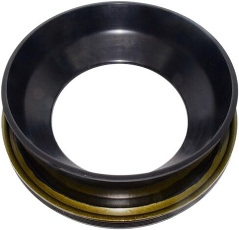 ختم الزيت 123 * 165 * 10 / 14.8 مم NBR ختم الزيت 123X165X10 / 14.8 مم 123-165-10 / 14.8 مم in Kuwait