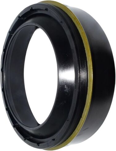 ختم الزيت 123 * 165 * 10 / 14.8 مم NBR ختم الزيت 123X165X10 / 14.8 مم 123-165-10 / 14.8 مم in Kuwait