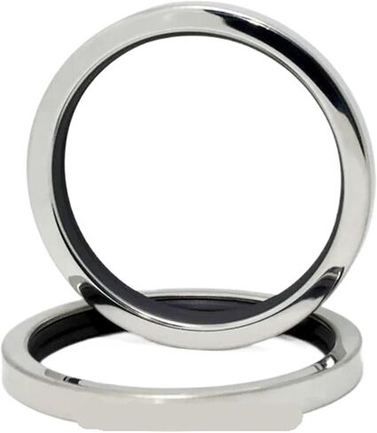 1 قطعة ختم الزيت و 1 قطعة كم رمح 2 قطعة مجموعة in Kuwait