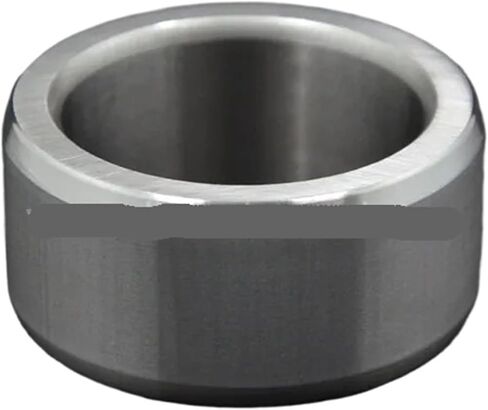 1 قطعة ختم الزيت و 1 قطعة كم رمح 2 قطعة مجموعة in Kuwait