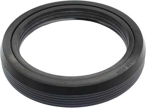 ختم الزيت 111.725×149×9.87×25 in Kuwait