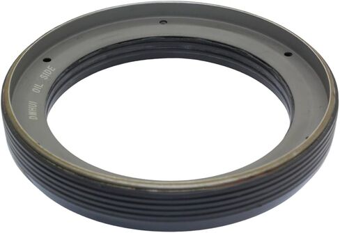 ختم الزيت 111.725×149×9.87×25 in Kuwait