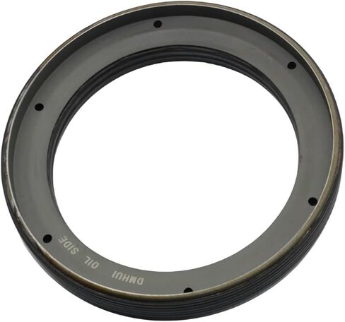 ختم الزيت 111.725×149×9.87×25 in Kuwait