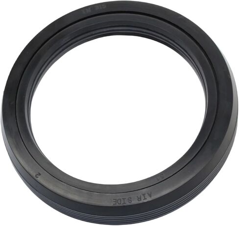 ختم الزيت 111.725×149×9.87×25 in Kuwait