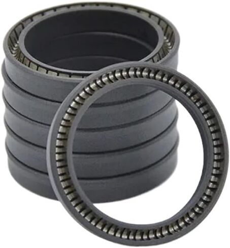 ختم الزيت المنشط بالربيع in Kuwait