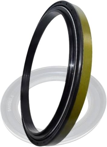 189.8x230x15.5/17 ملم ختم الزيت in Kuwait