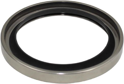 ختم الزيت 55x70x8 in Kuwait