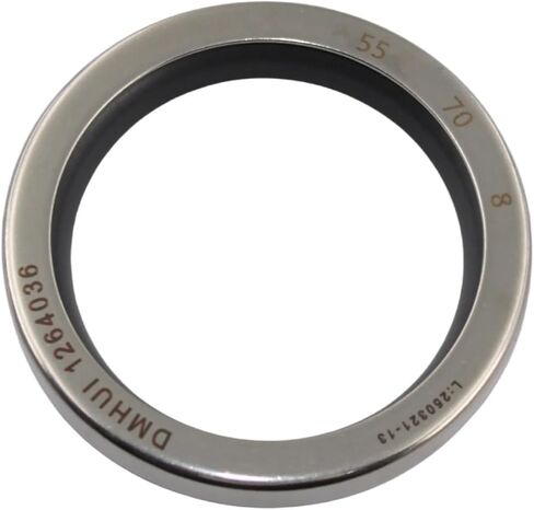 ختم الزيت 55x70x8 in Kuwait