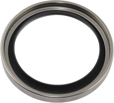 ختم الزيت 55x70x8 in Kuwait