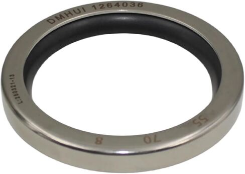 ختم الزيت 55x70x8 in Kuwait