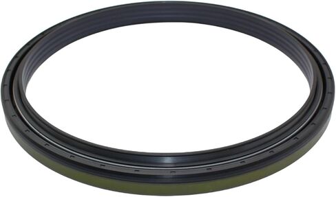 ختم الزيت 190x220x16-18mma in Kuwait