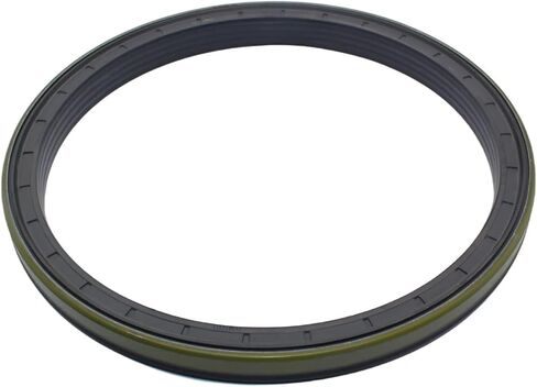 ختم الزيت 190x220x16-18mma in Kuwait