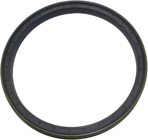 ختم الزيت 190x220x16-18mma in Kuwait