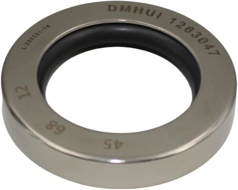 ختم الزيت 45x68x12 in Kuwait