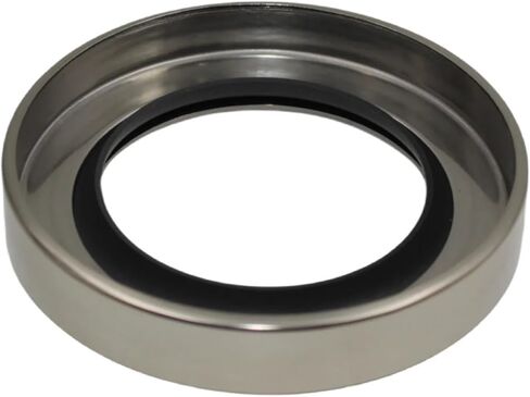 ختم الزيت 45x68x12 in Kuwait