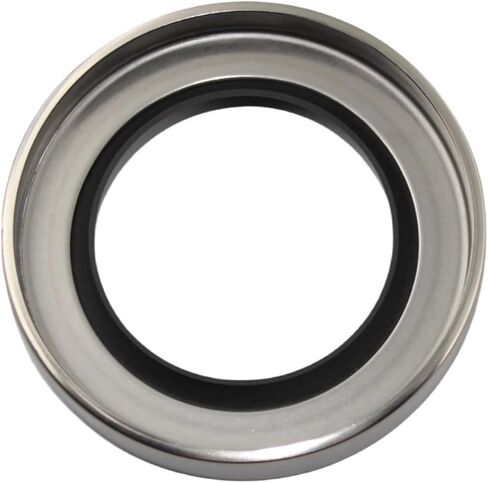 ختم الزيت 45x68x12 in Kuwait