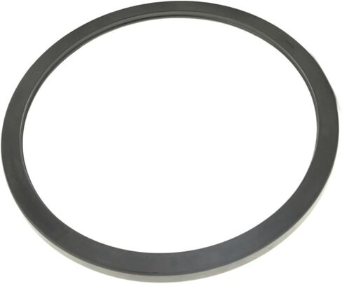 مانع تسرب الزيت 300X340X10mm/300*340*10mm-AOFS NBR مطاط in Kuwait