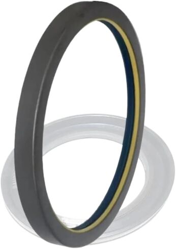 رمح محور ختم النفط الختم 170x195x18mm in Kuwait