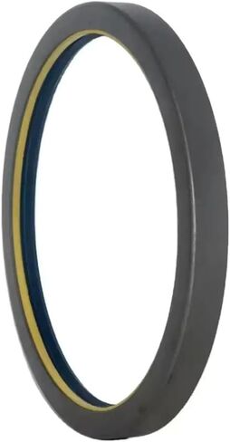 رمح محور ختم النفط الختم 170x195x18mm in Kuwait