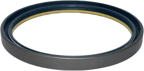 رمح محور ختم النفط الختم 170x195x18mm in Kuwait