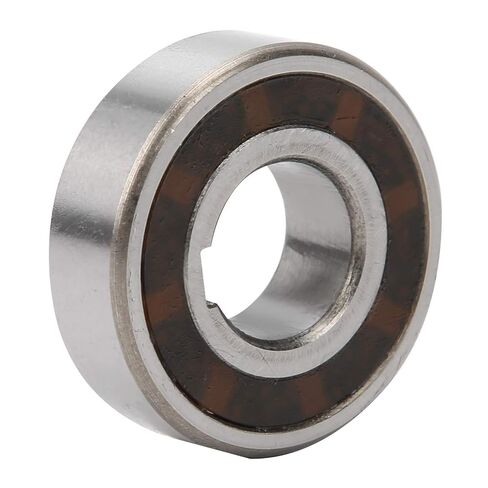 Fafeicy CSK15PP One Way Bearing Bearing Steel Keyway Printing Machinery Automotive Application 15mm Inner Diameter in Saudi Arabia