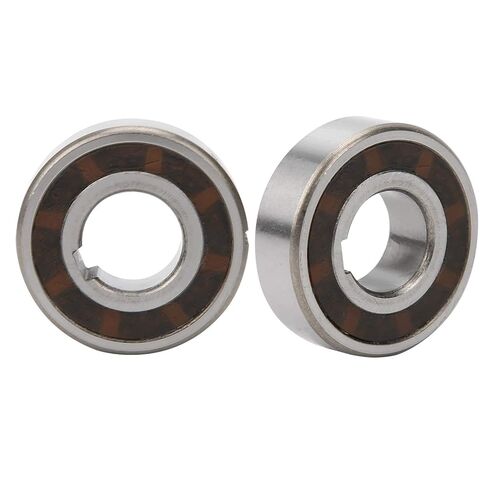 Fafeicy CSK15PP One Way Bearing Bearing Steel Keyway Printing Machinery Automotive Application 15mm Inner Diameter in Saudi Arabia