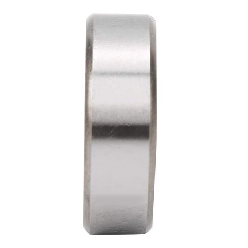 Fafeicy CSK15PP One Way Bearing Bearing Steel Keyway Printing Machinery Automotive Application 15mm Inner Diameter in Saudi Arabia