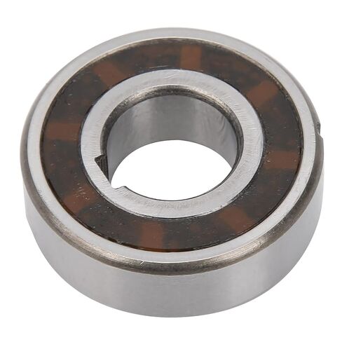 Fafeicy CSK15PP One Way Bearing Bearing Steel Keyway Printing Machinery Automotive Application 15mm Inner Diameter in Saudi Arabia