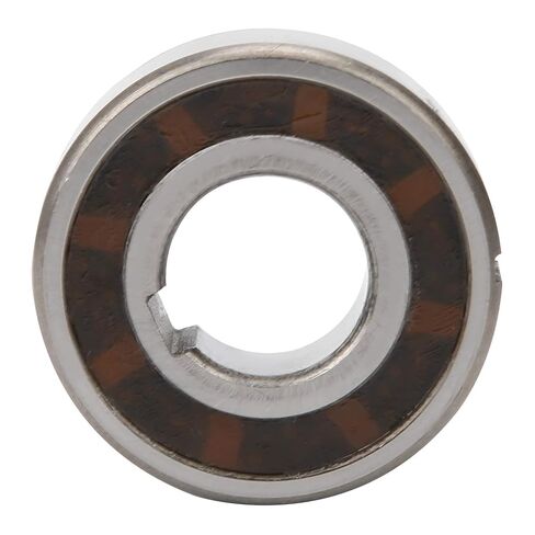 Fafeicy CSK15PP One Way Bearing Bearing Steel Keyway Printing Machinery Automotive Application 15mm Inner Diameter in Saudi Arabia