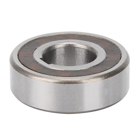 Fafeicy CSK15PP One Way Bearing Bearing Steel Keyway Printing Machinery Automotive Application 15mm Inner Diameter in Saudi Arabia