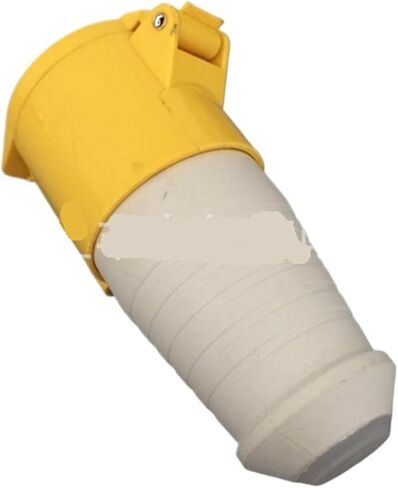 موصل صناعي مقاوم للماء 32A/3P/110V SF-223-4 in Kuwait