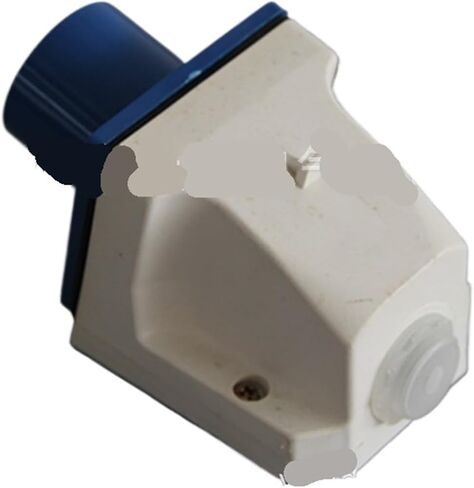 قابس الأجهزة الصناعية 16A/3P/220V SF-513 مقاوم للماء in Kuwait