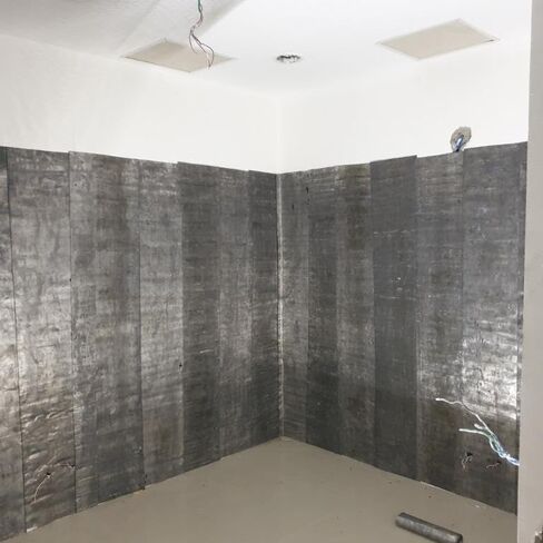 سلسلة صفائح RotoMetals - 1/32 بوصة × 48 بوصة × 84 بوصة - صنع في الولايات المتحدة الأمريكية in Kuwait