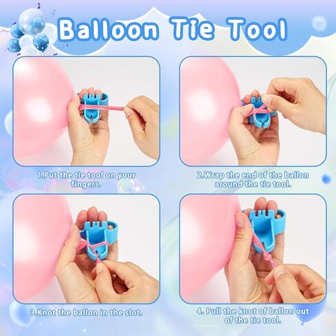 Electric Balloon Pump,Portable Electric Balloon Blower Machine Balloon Air Pump Dual Nozzle,for Birthday Shower Balloons Party Decorations in Saudi Arabia
