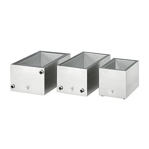 6055 حمام Huber Service USA، فردي حتى 30 لترًا in Kuwait