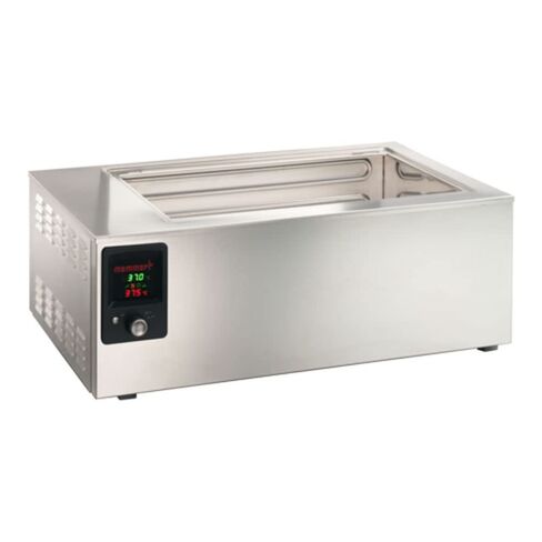 Memmert B04390 Special Gable Cover for Shaking Device (14/22 und 29/45) or Peltier Cooling Unit for 29 and 45L Models in Saudi Arabia