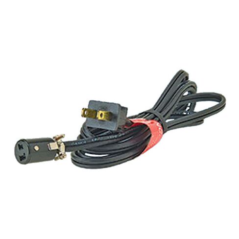9698-05 Instatherm Connecting Cord, 6ft in Saudi Arabia