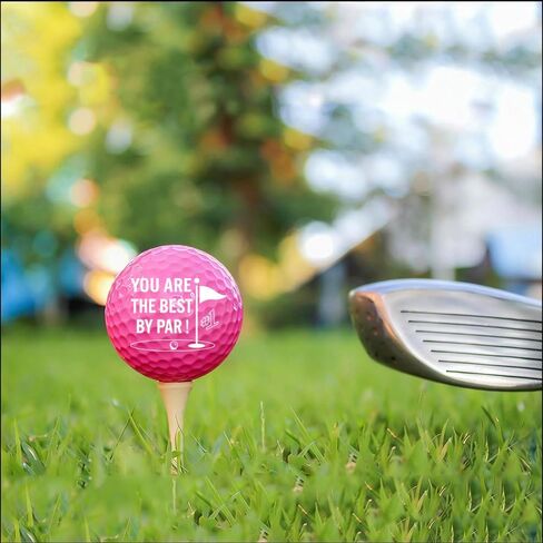 Funny Golf Gifts for Women, Golf Gift for Mother's Day, Funny Golf Gift for Wife Her Best Friends Sister Boss Lady Golfers Coworker Bestie, Romantic Anniversary Birthday for Her in Saudi Arabia