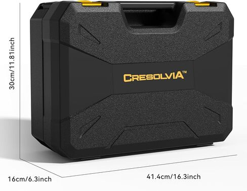 مجموعة أدوات مكونة من 328 قطعة للمنزل، مجموعة أدوات إصلاح يدوية، حقيبة تخزين صندوق الأدوات مع درج، مجموعة أدوات منزلية/تلقائية عامة، مثالية لأصحاب المنازل، والأعمال اليدوية، والحرفية in Kuwait