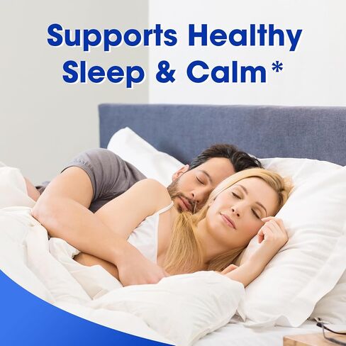 iMATCHME Magnesium Bisglycinate 100%, Magnesium Supplement Support to Sleep & Calmness,Heart Healthy, Muscle & Bones, Maximum Absorption,180 Capsules in Kuwait