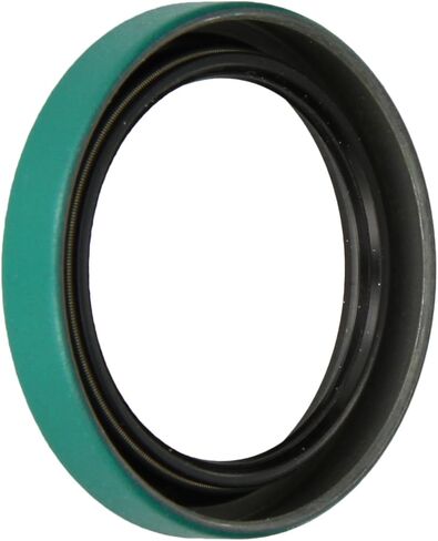 SKF ختم العمود، 1-1/2x2x5/16"، CRW1، النتريل in Saudi Arabia